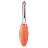 Tefal Fresh Kitchen - Peeler | K0611714